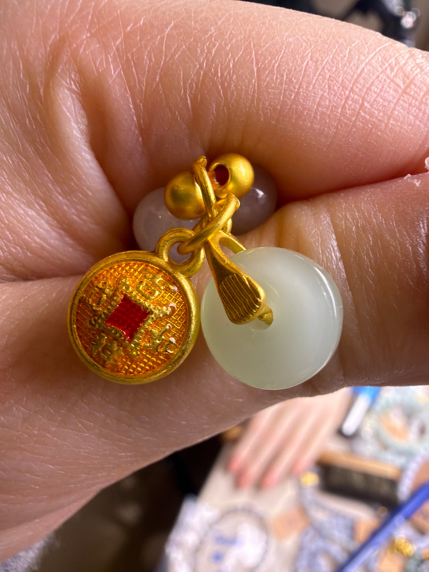 Jessbc link 26 2.15💝不用付款