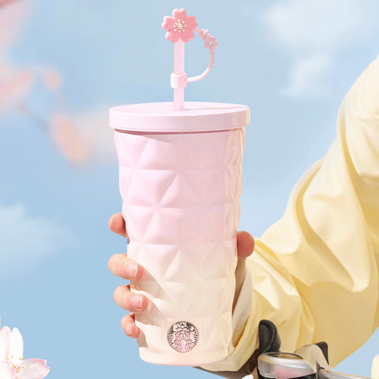 Starbucks cup num 336