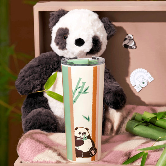 Starbucks cup num 498