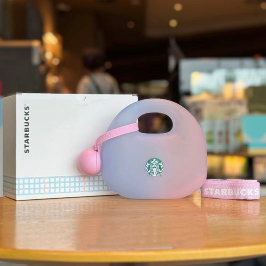 Starbucks cup num 1216