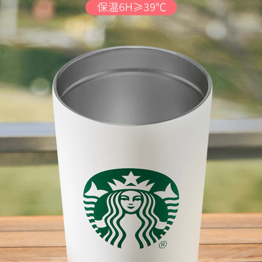 Starbucks cup num 1009