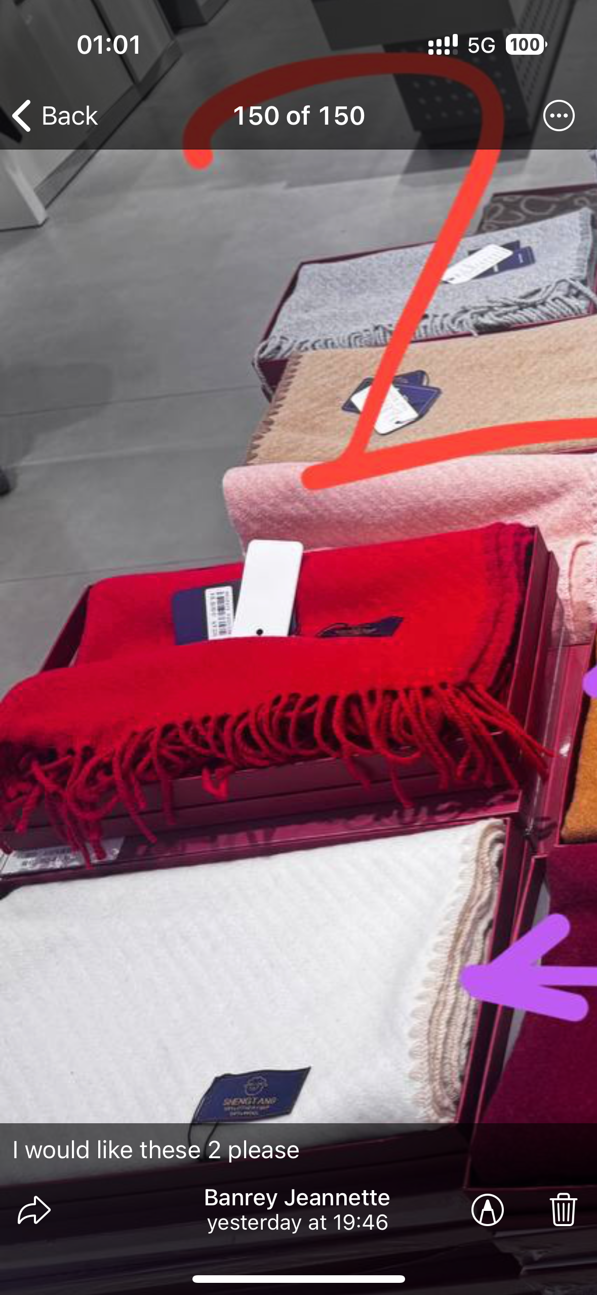 Jeannette link 25 10.23 man