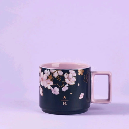 Starbucks cup num 1045
