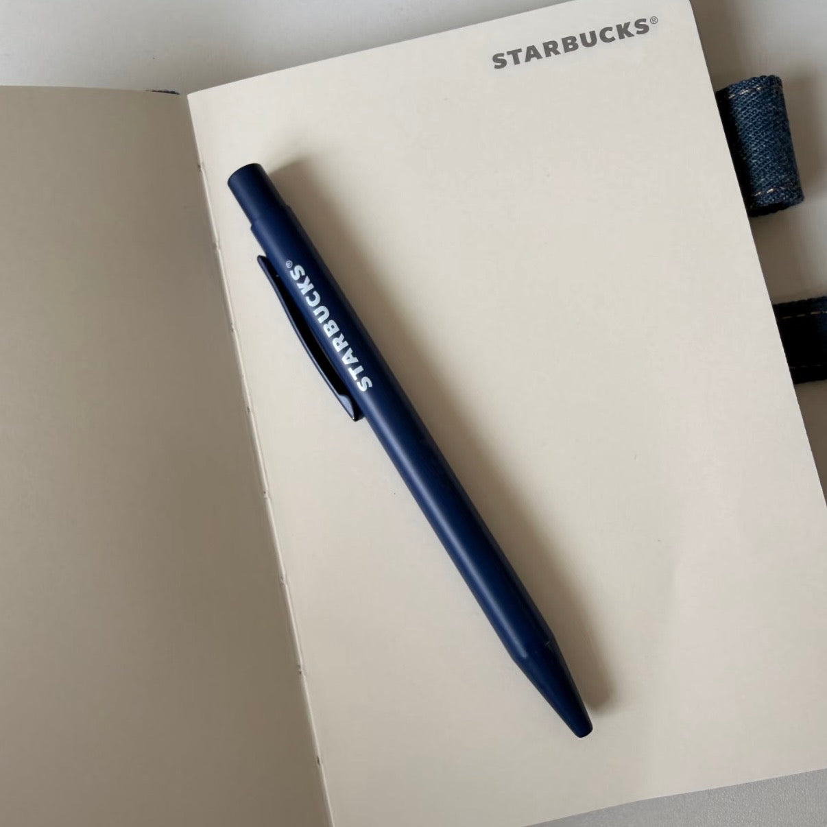 Starbucks cup num 1505