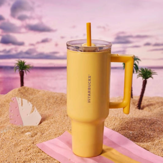 Starbucks cup num 1086