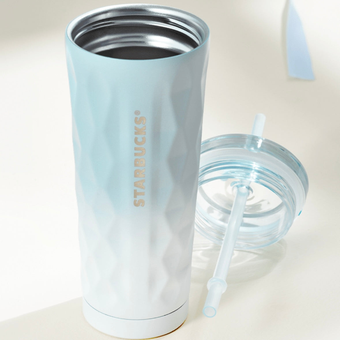 Starbucks cup num 669