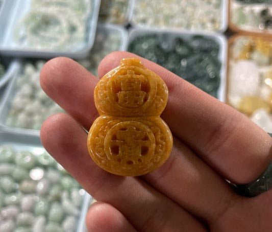 Jeannette link 25 10.23 man