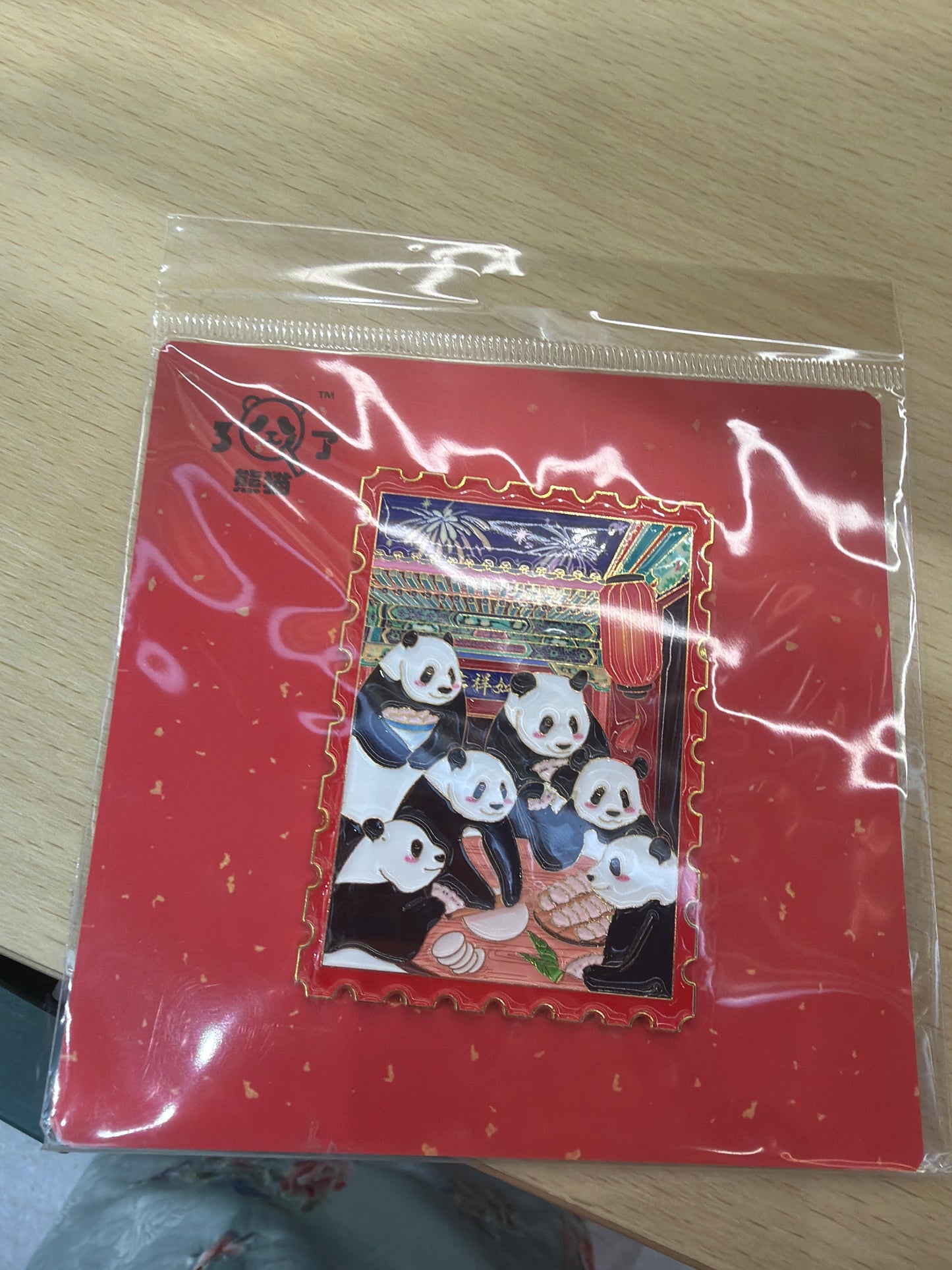 Jeannette link 25 11.15 man 图二没拿图四图五图七