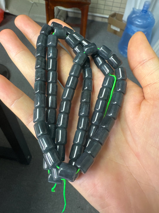 HW link 25 4.27 man
