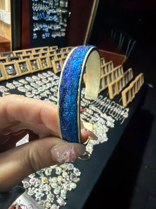 Jeannette link 25 12.12💺✅