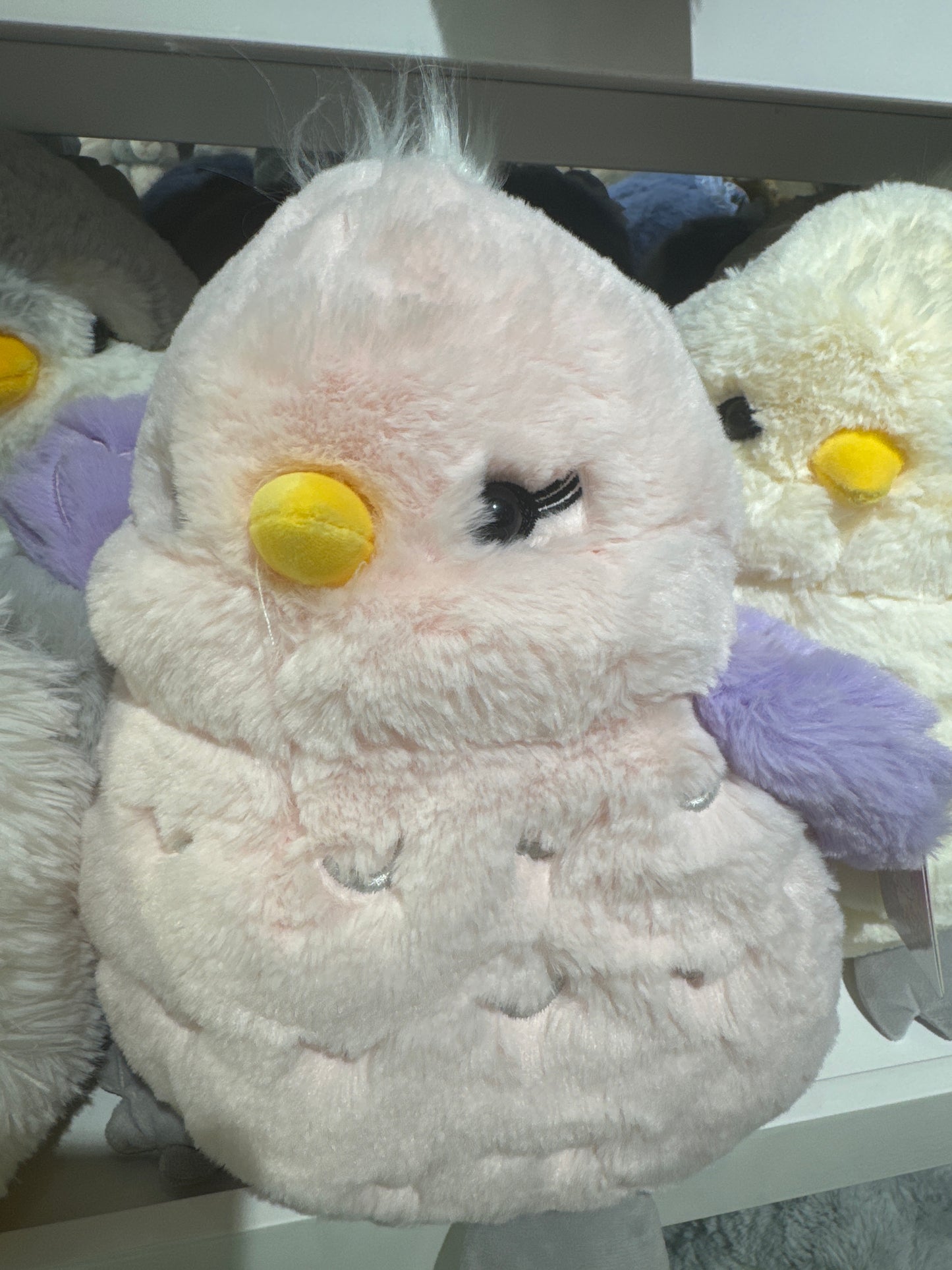 Monica 0879 link 25 6.19 man 👌🏻