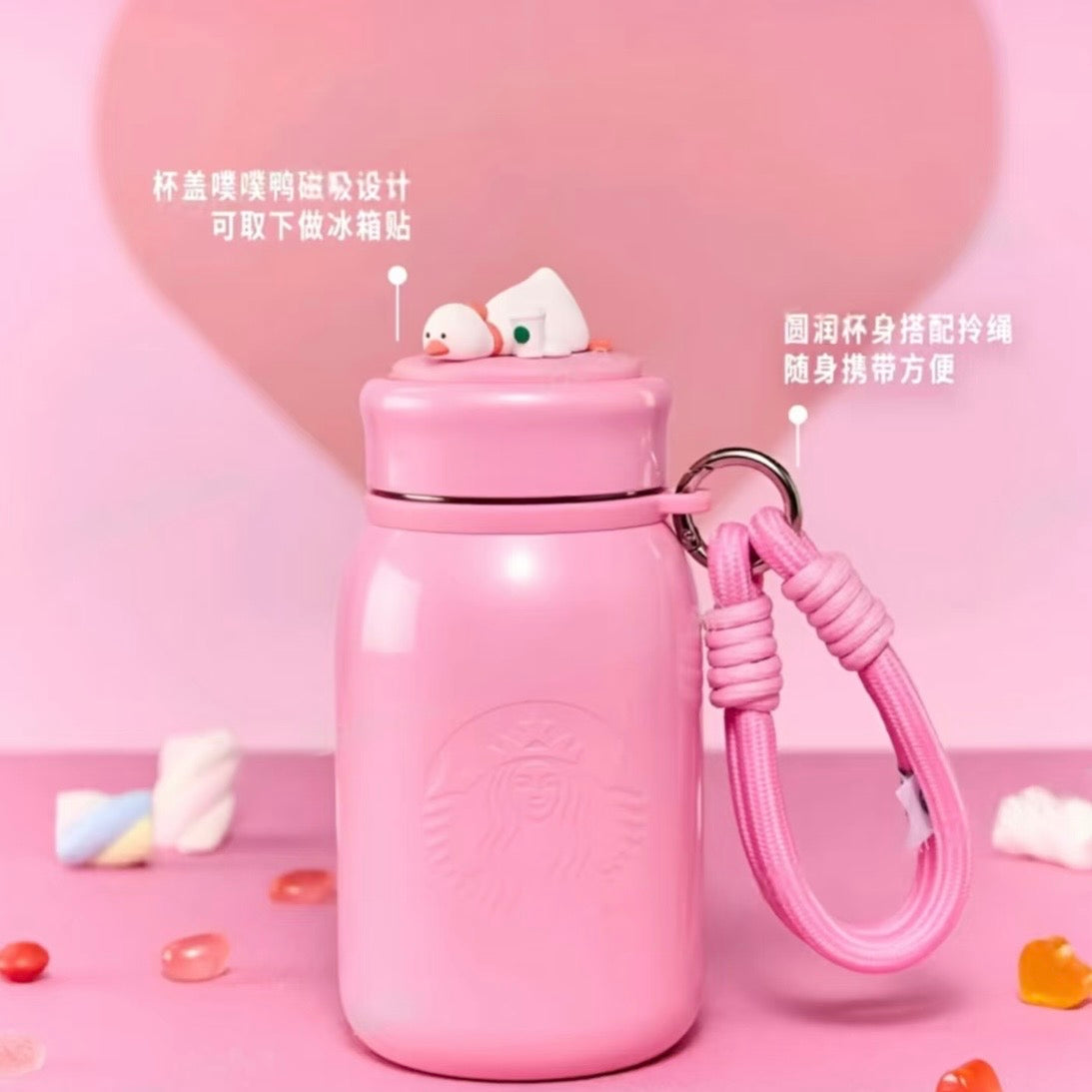 Starbucks cup num 1420