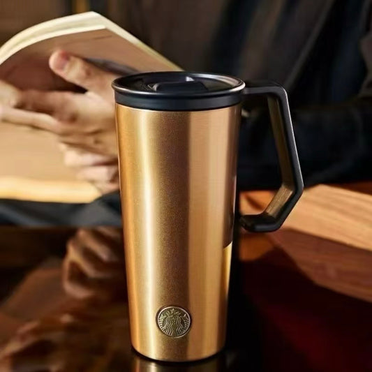 Starbucks cup num 1362