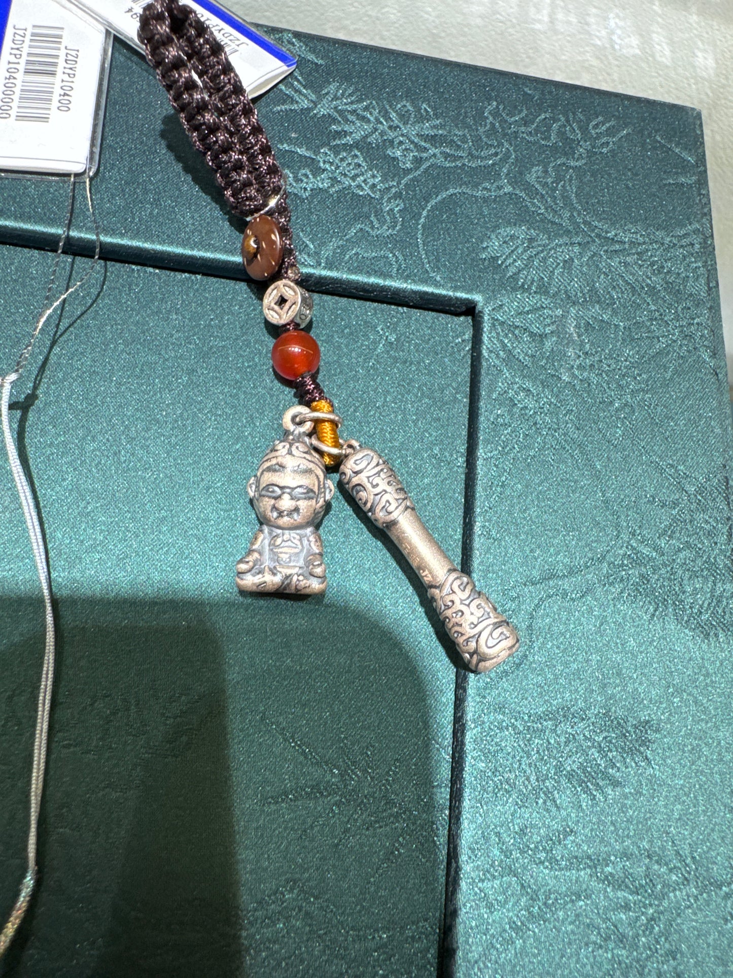 Valeriez微信转账 link 25 9.27⌚️✅