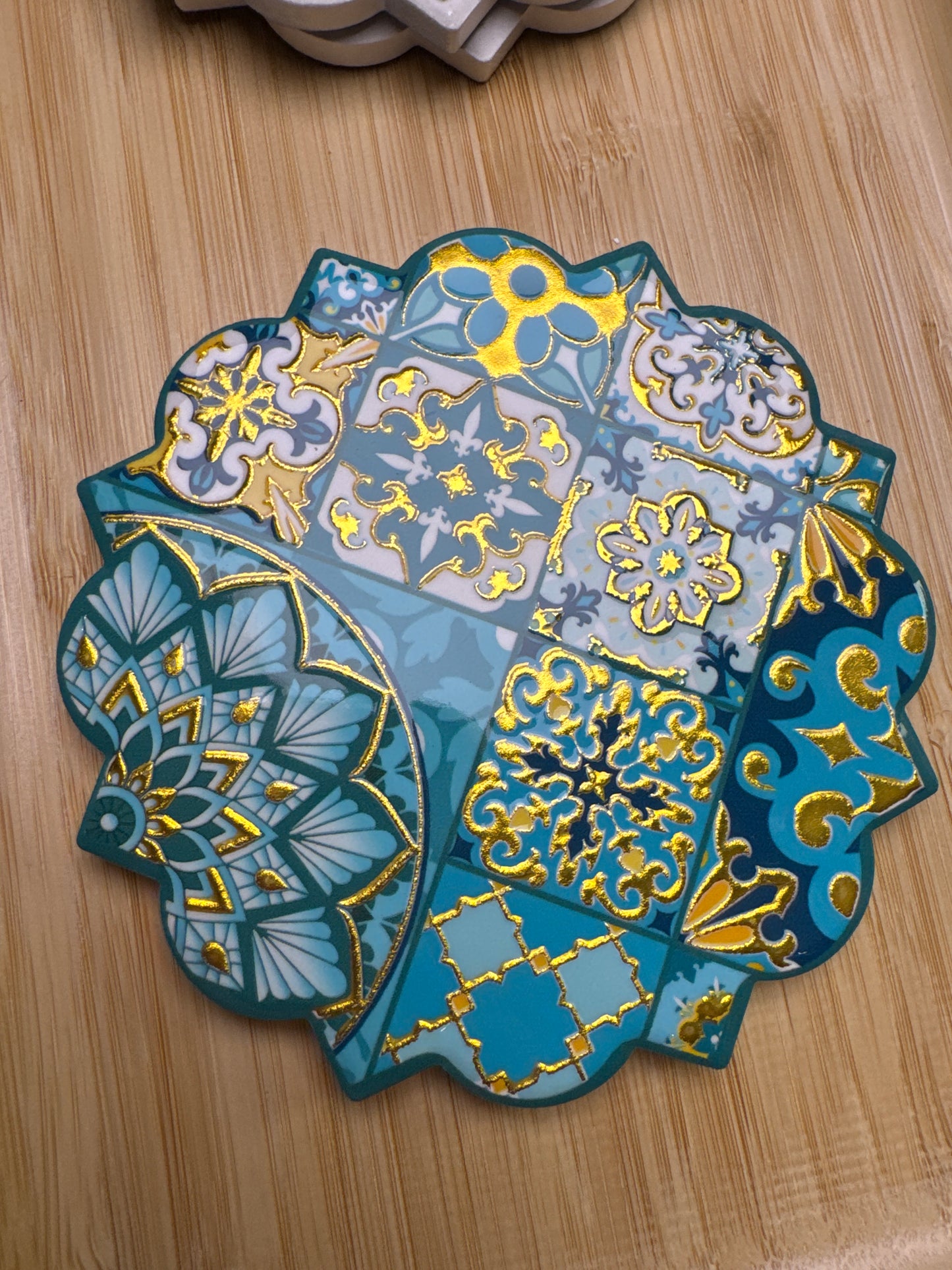 Mel lu link 25 9.6🎿