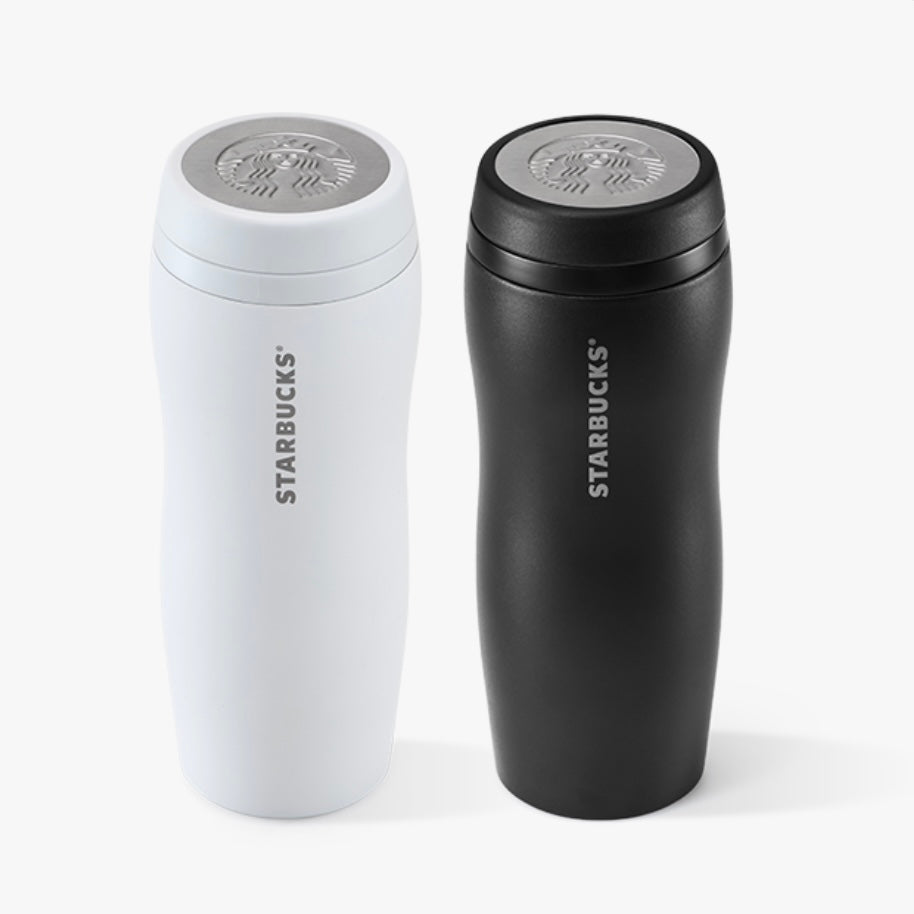 Starbucks cup num 1014