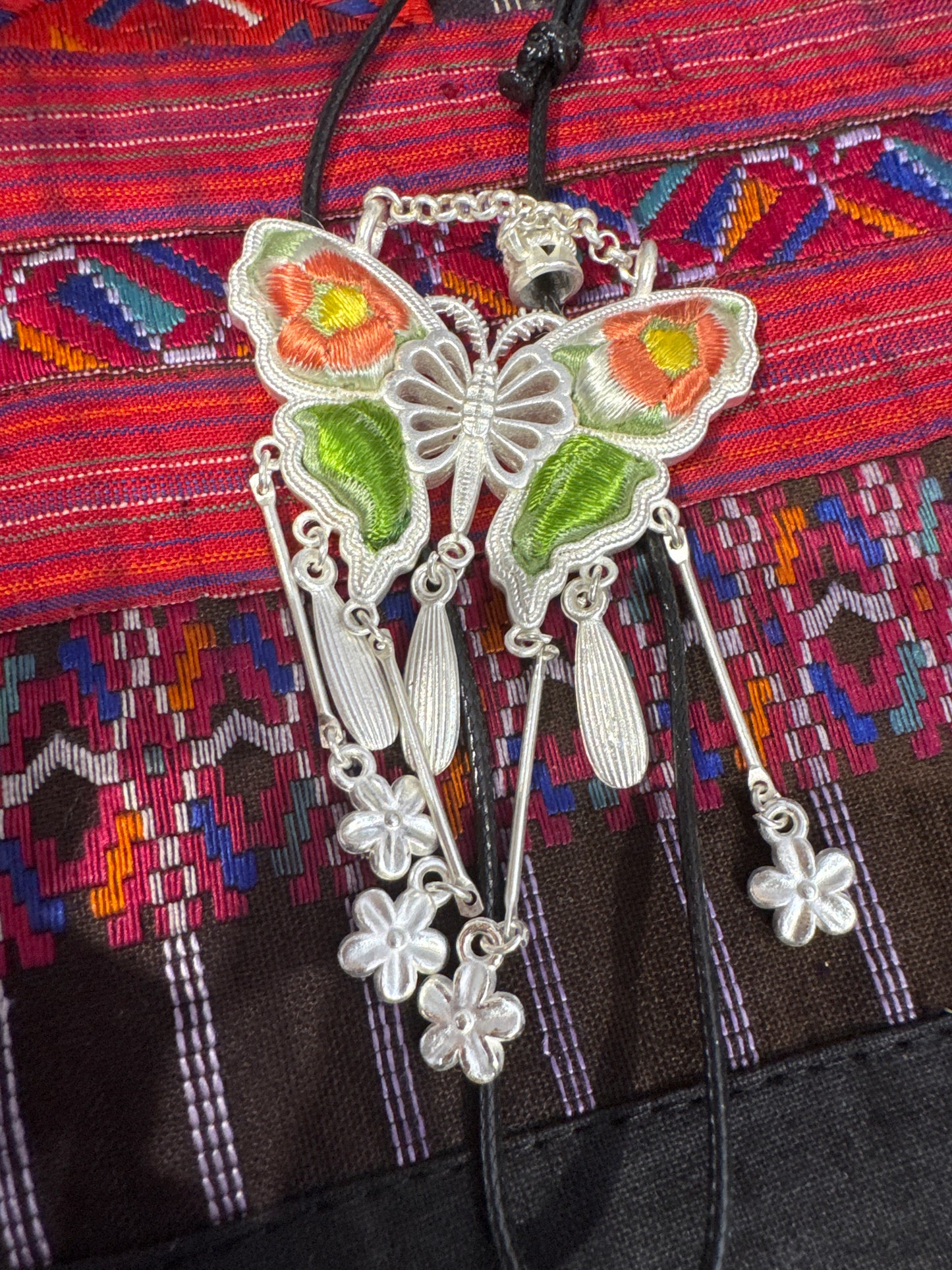 Jenn Jenn link 25 8.6📅