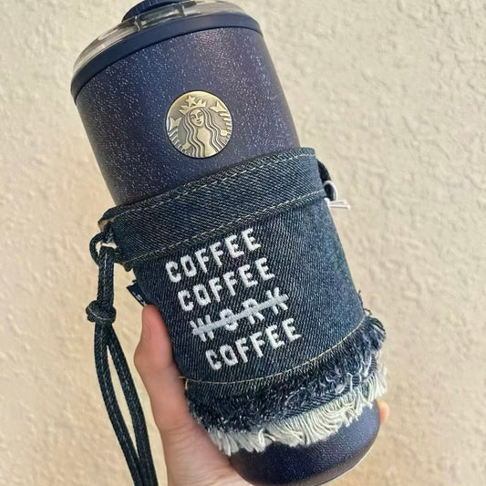 Starbucks cup num 1510