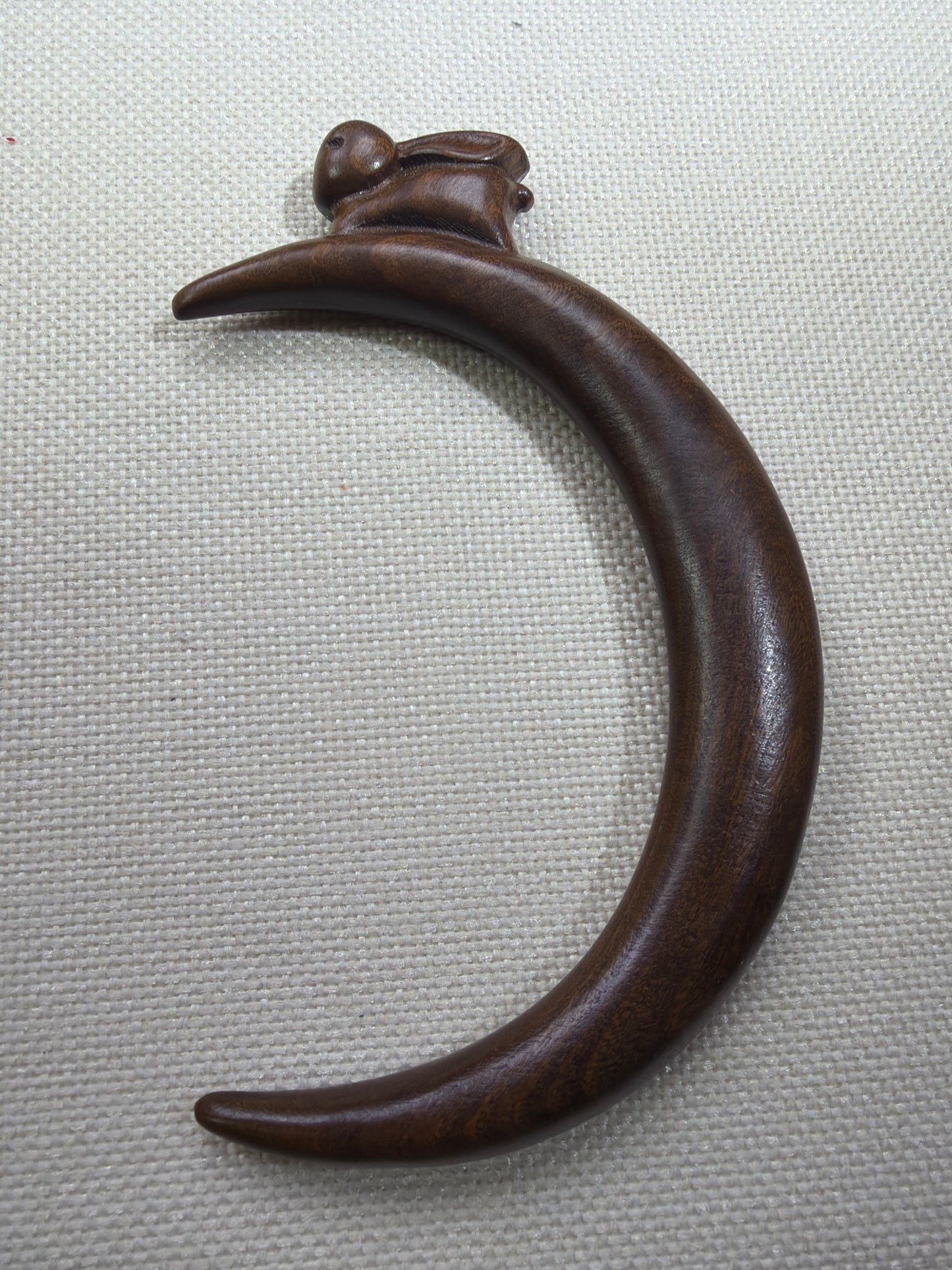 Gaby link 25 12.18 man