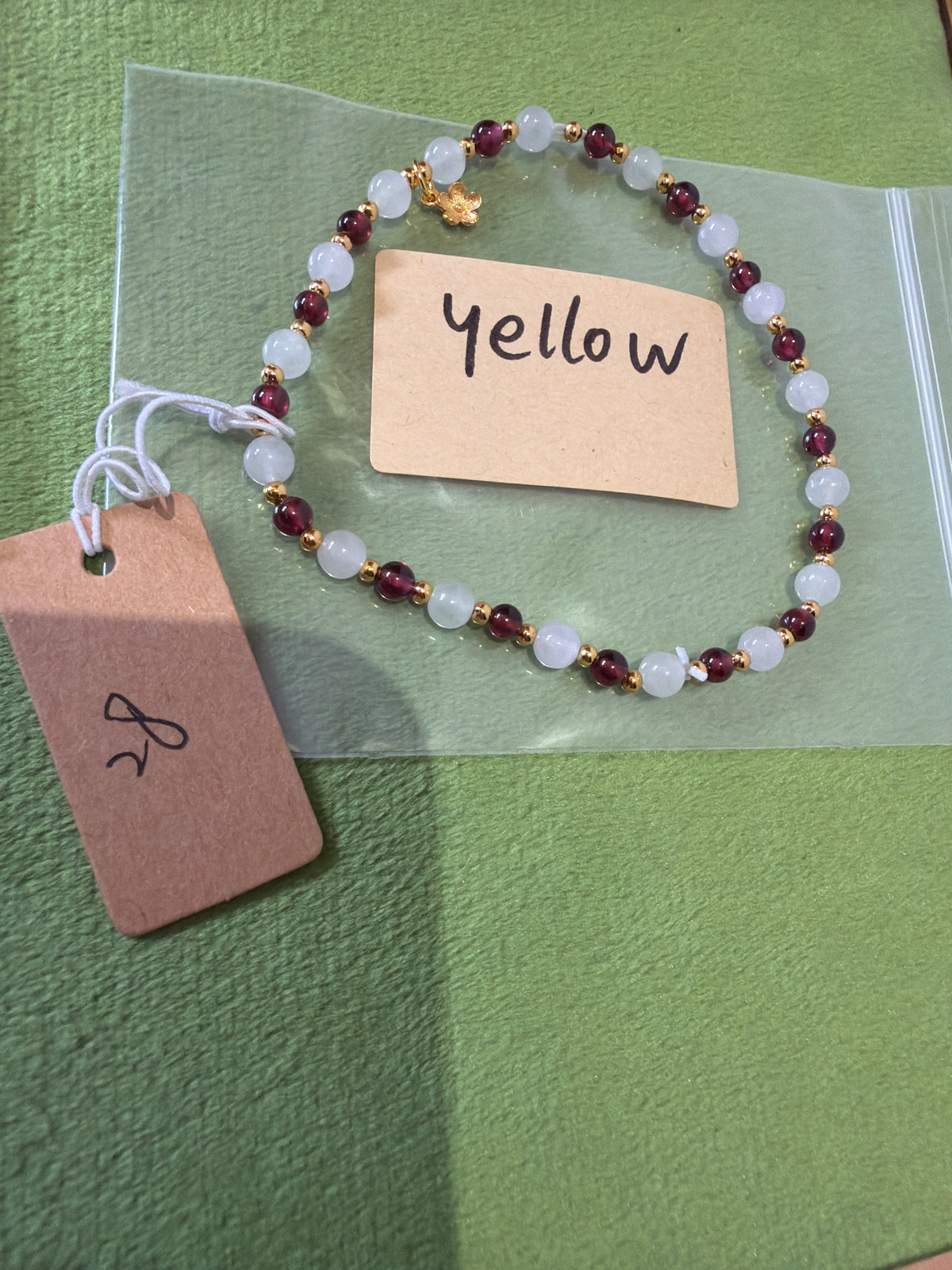Yellow link 26 9.16👩🏻‍🔬