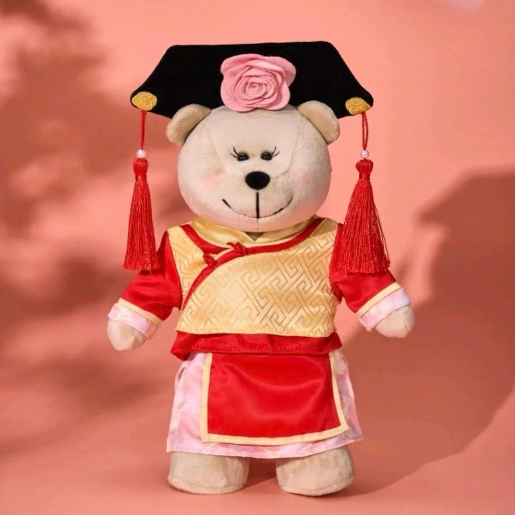 Starbucks cup num 1325