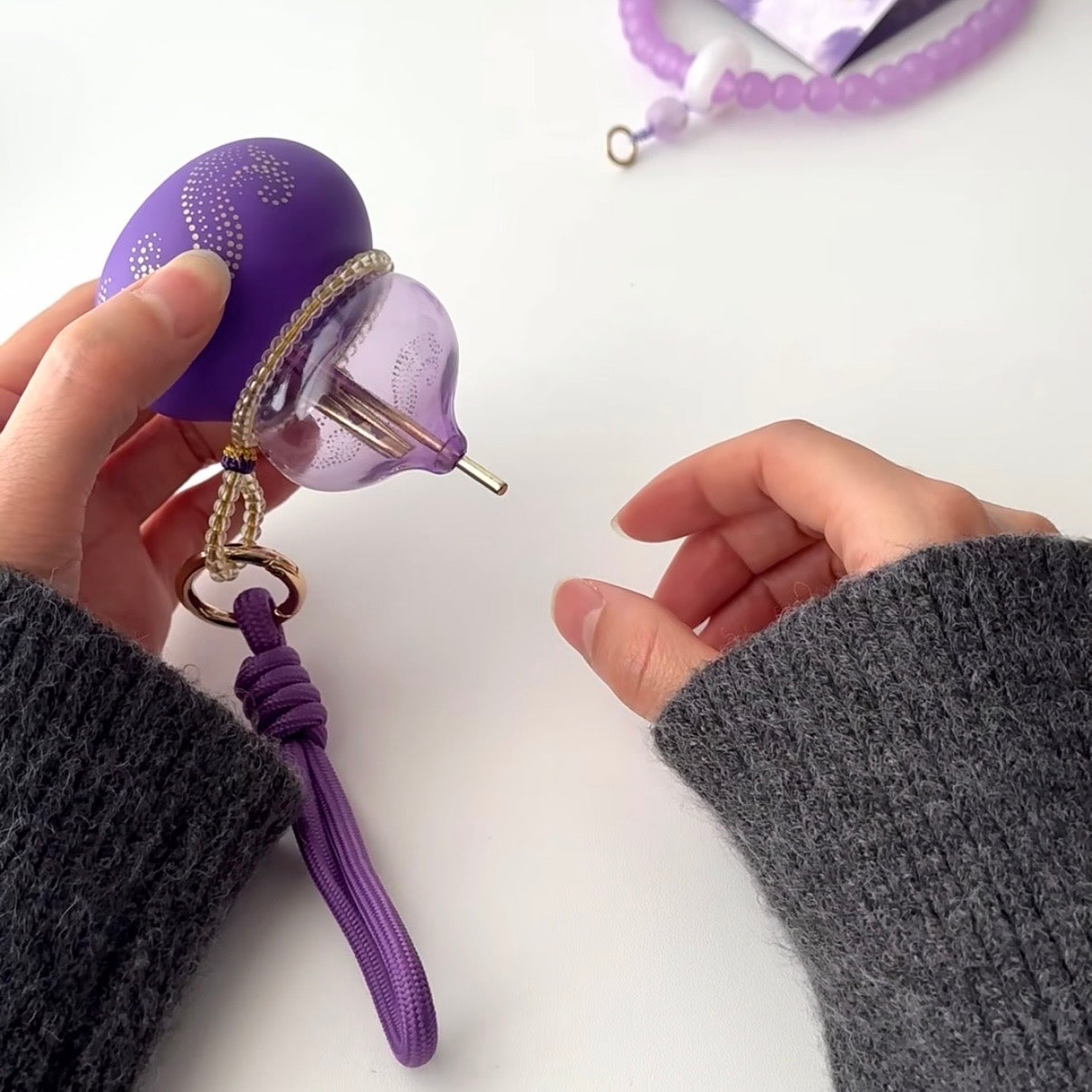 Starbucks cup num 1450