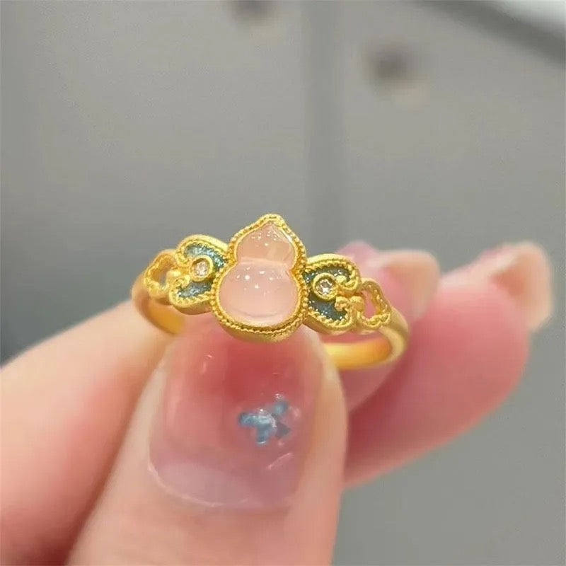 Edithxo link 25 9.21🧻？