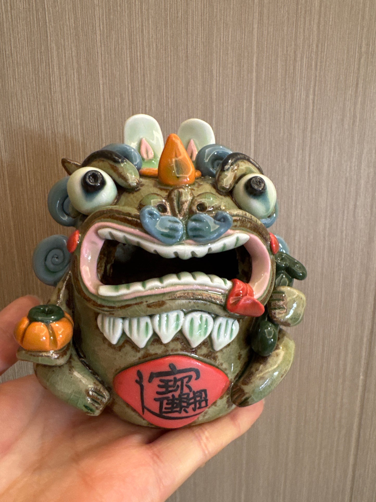 Pink mango link 25 9.8🏋🏻‍♂️