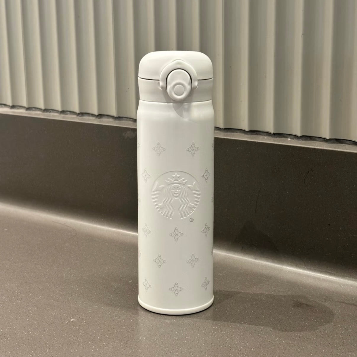 Starbucks cup num 1446