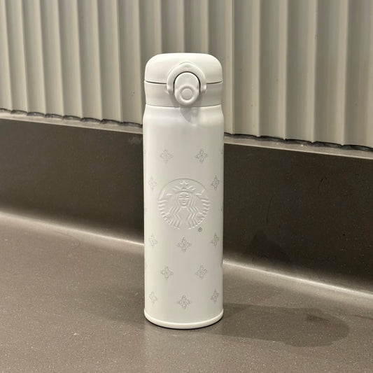 Starbucks cup num 1446