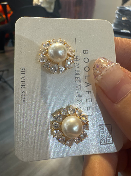 Gaby link 25 10.30 man