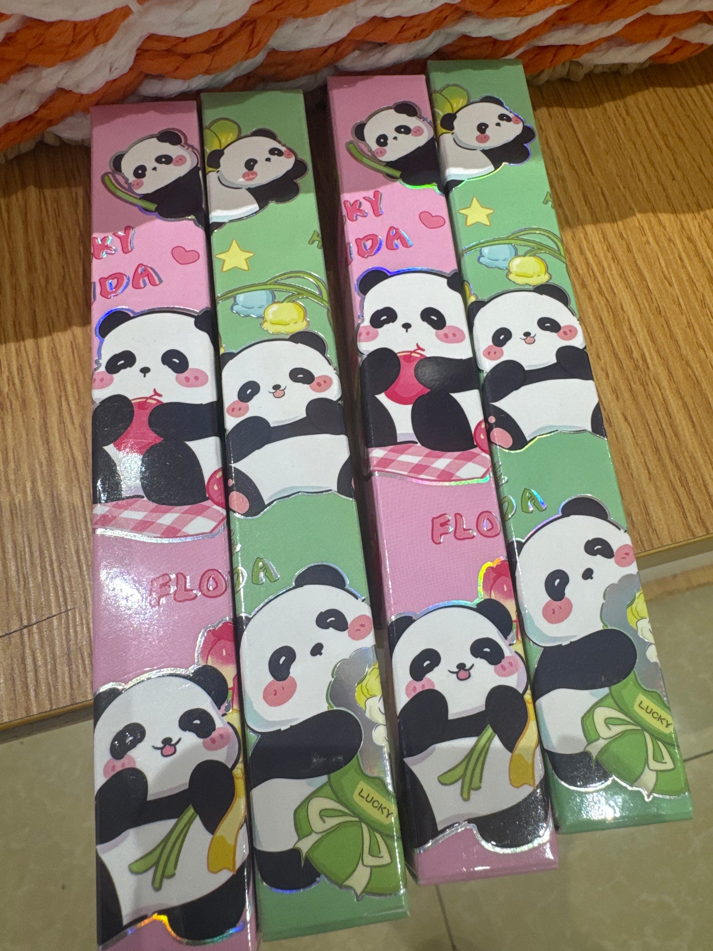 Jo-Jo link 25 9.15 man