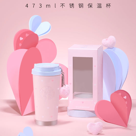 Starbucks cup num 1518