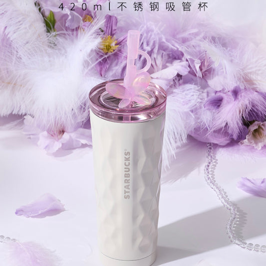 Starbucks cup num 1183