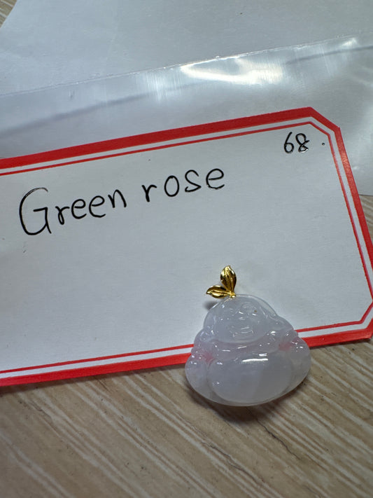 Greenrose link 25 6.11🗳️