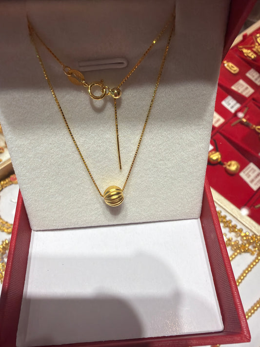 Gaby link 25 12.19 man 👌