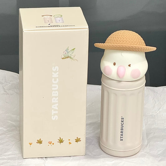 Starbucks cup num 1280