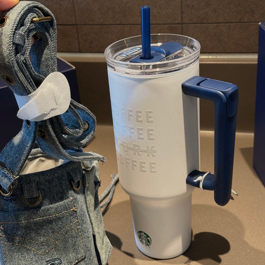 Starbucks cup num 1513