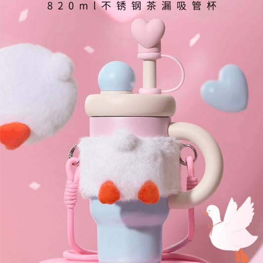 Starbucks cup num 1473