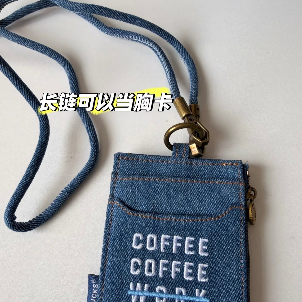 Starbucks cup num 1505