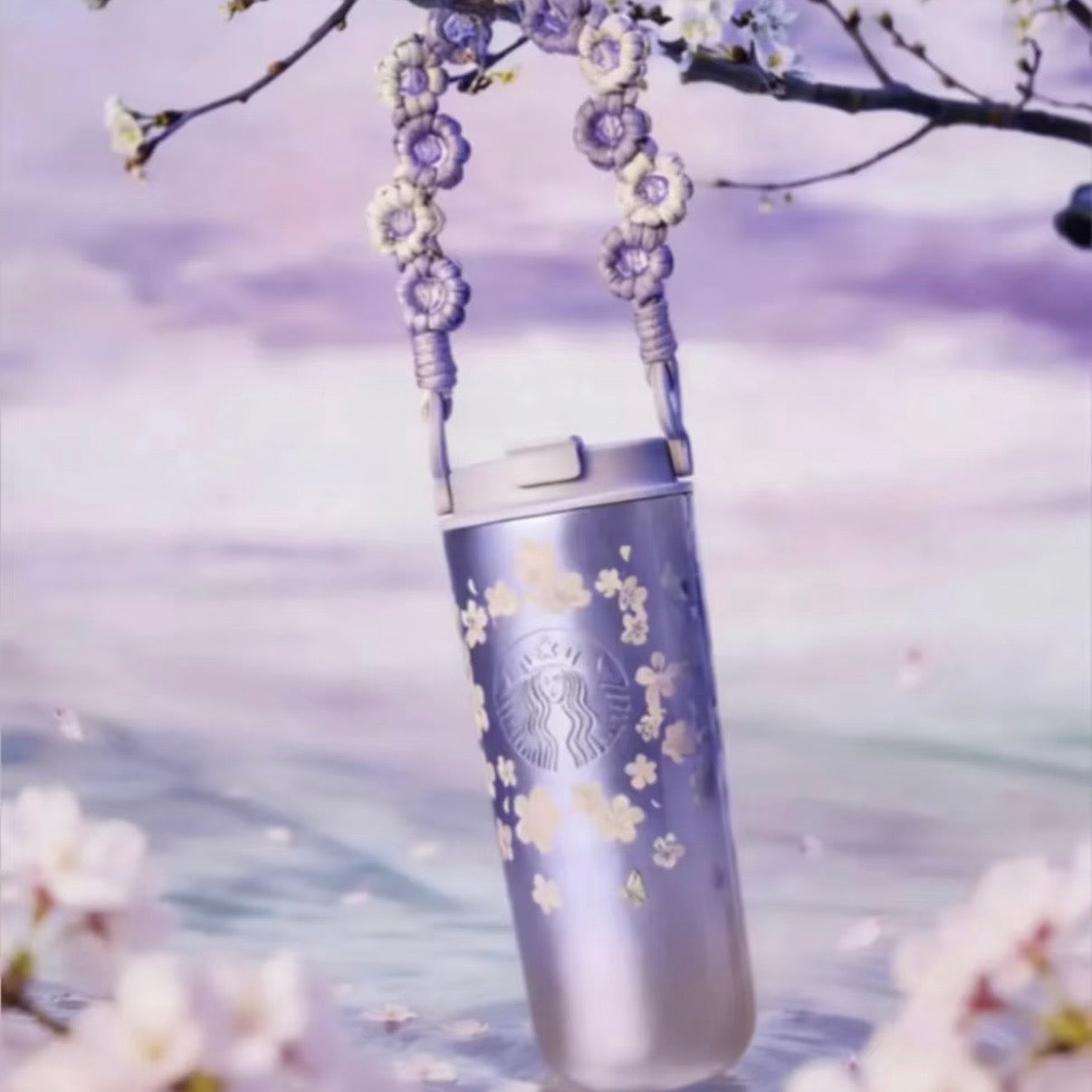 Starbucks cup num 1457