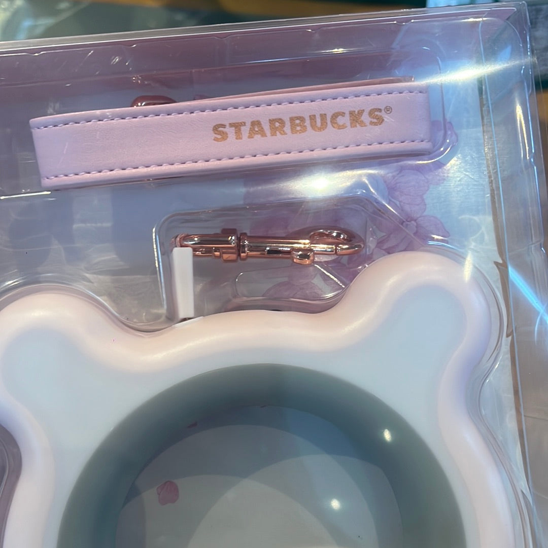 Starbucks cup num 960-1