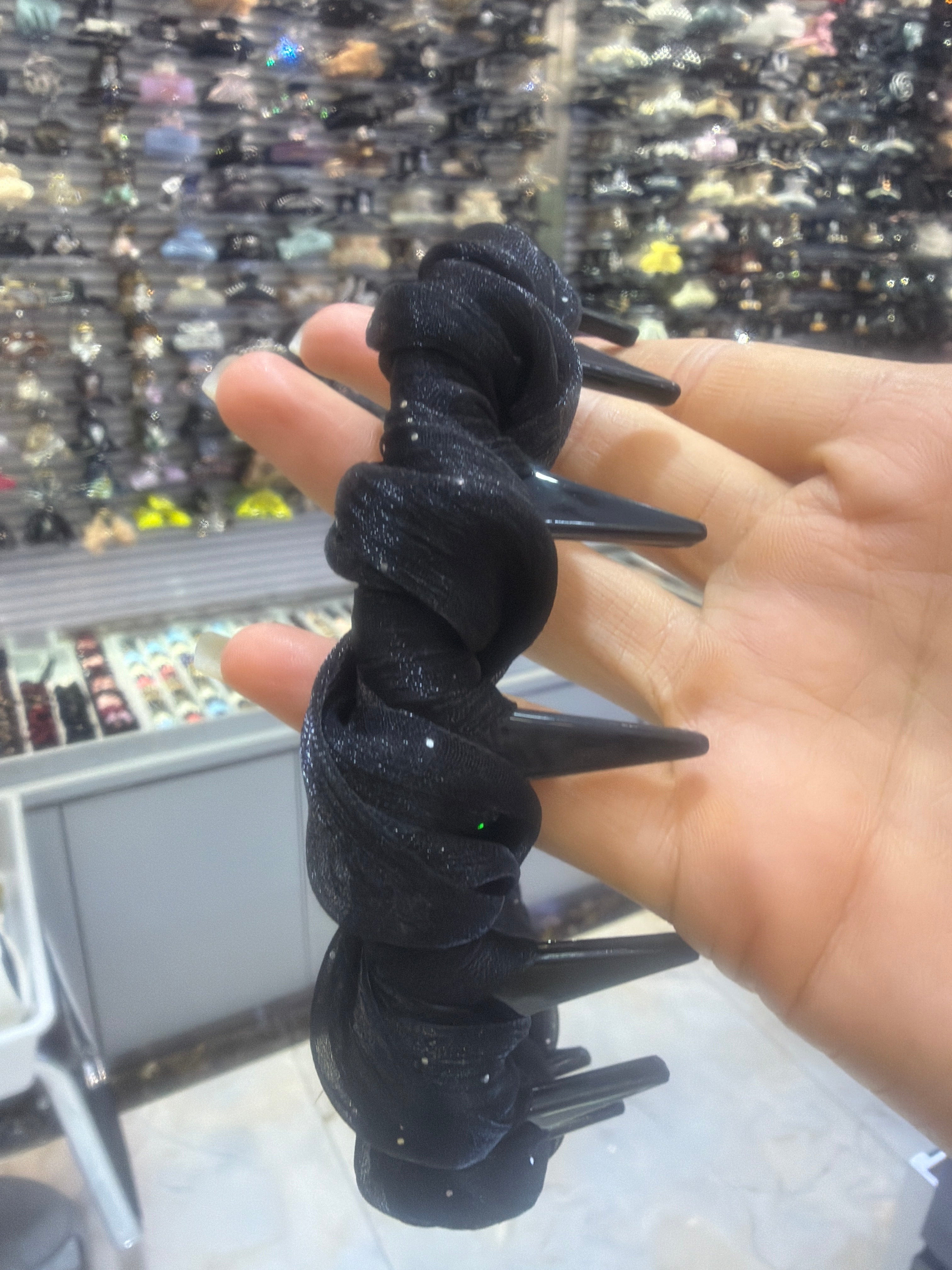 Momos Link Momo link 26 3.31 man – Cuprace.club