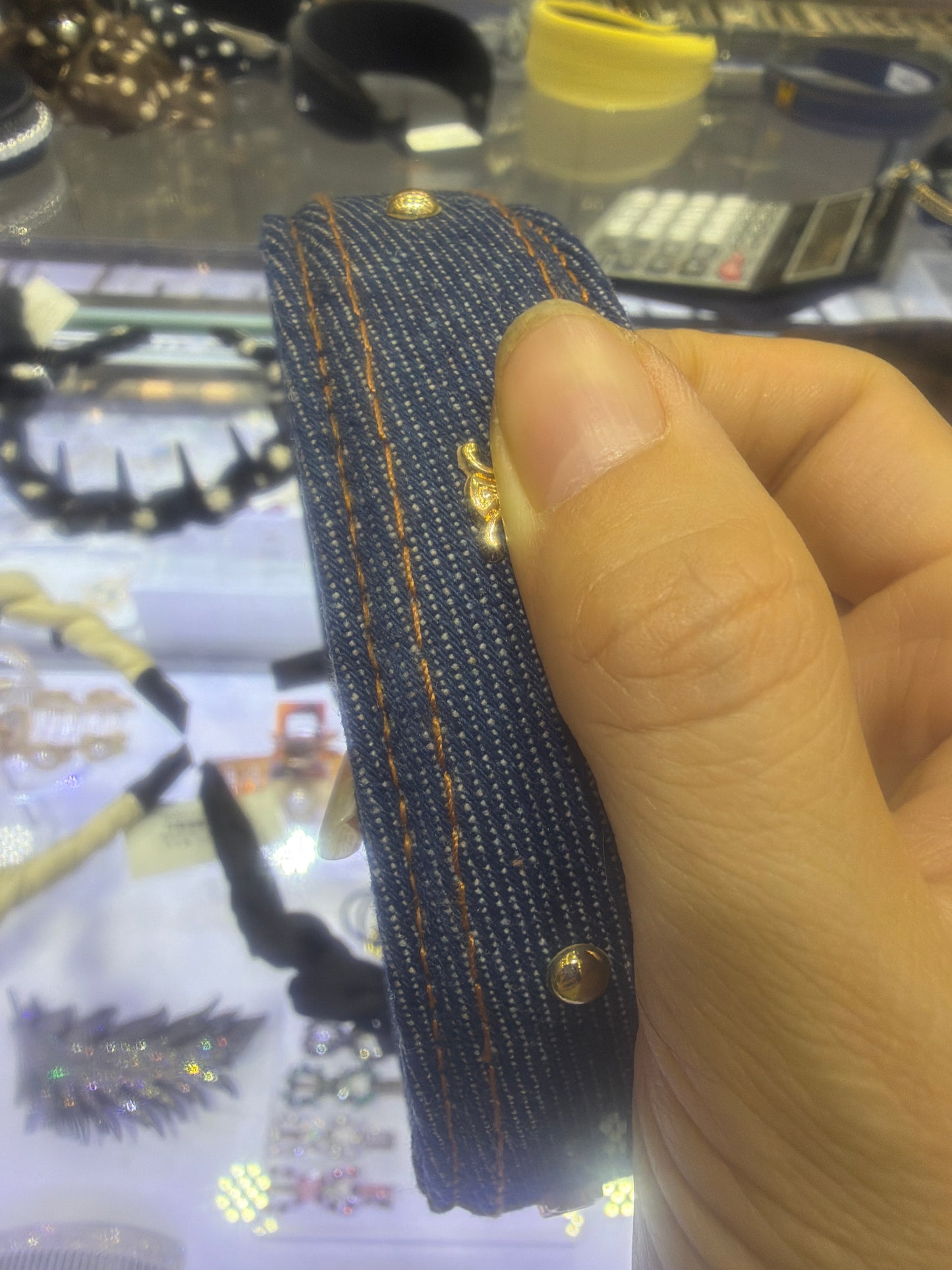Emily link 26 3.31 man