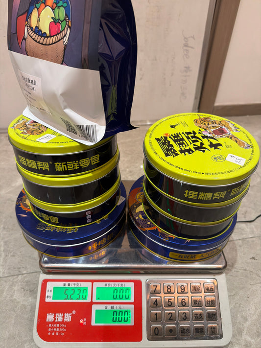 JK link 26 2.4🫂1️⃣ ✅