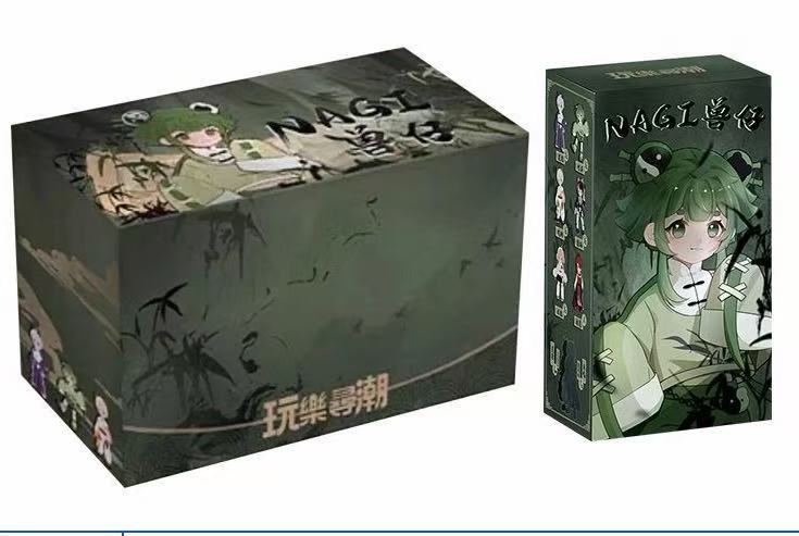 Rose lucas link 25 12.9 man 1-1