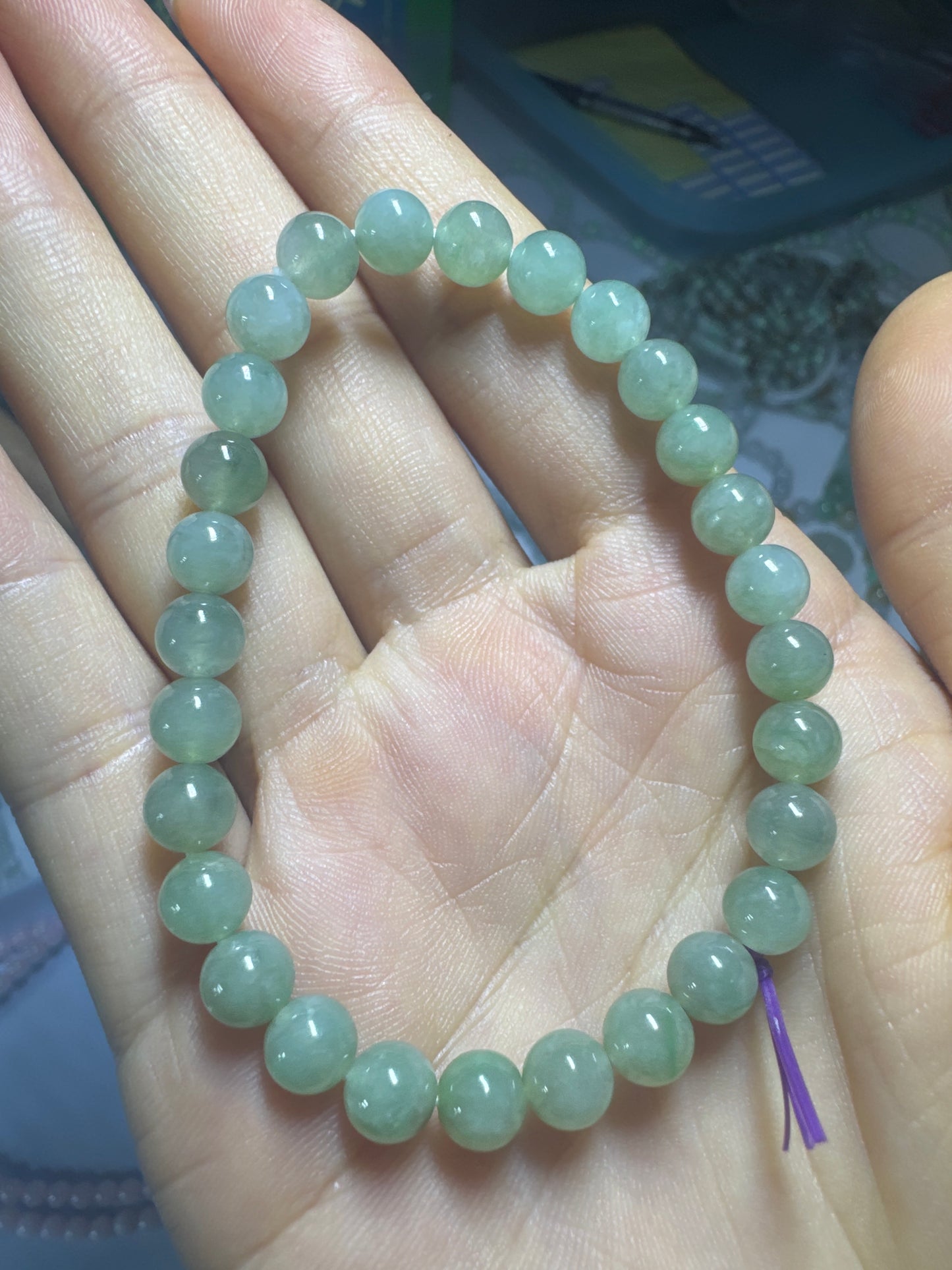 KB link 25 10.25 man