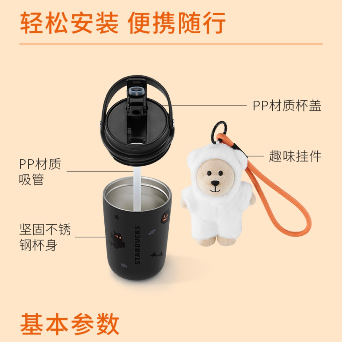 Starbucks cup num 1290