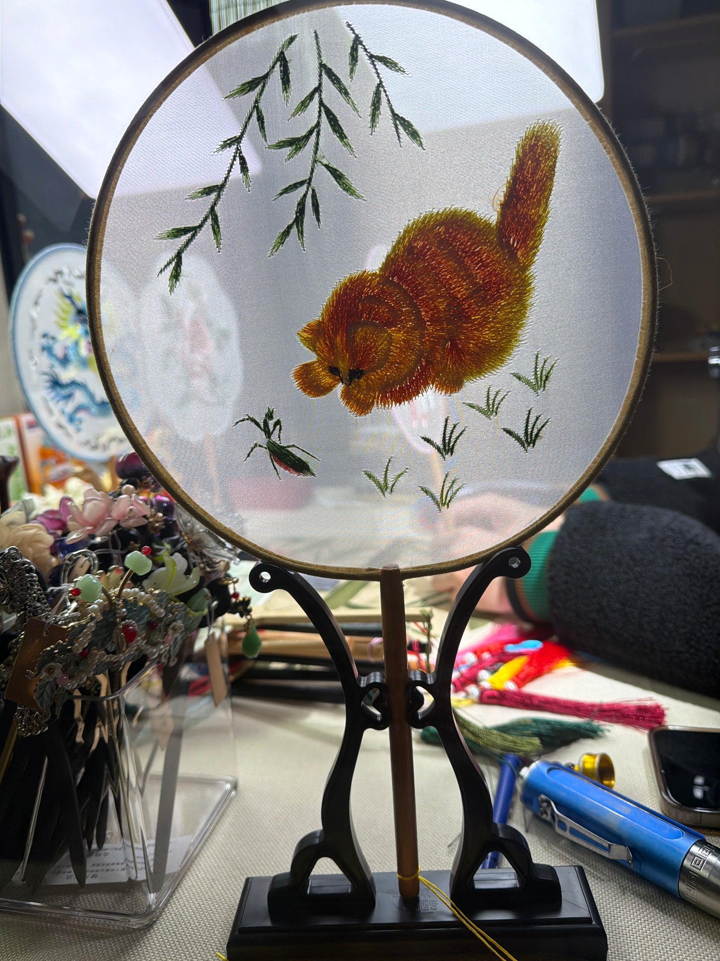 Gaby link 25 12.18 man