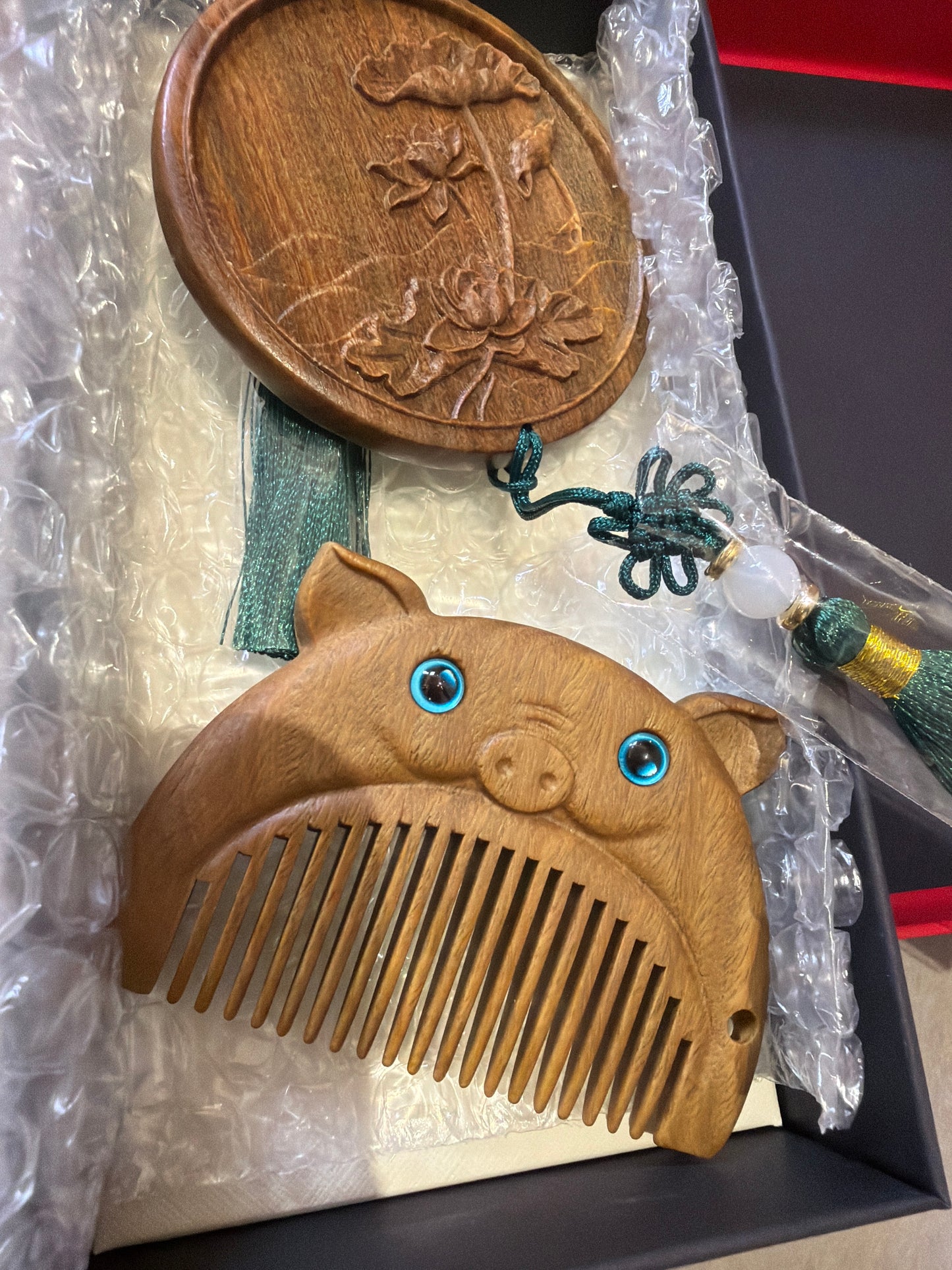 Gaby link 25 12.16🎷